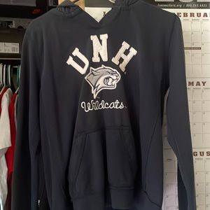 UNH HOODIE